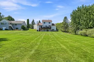 2331 Schoolmaster Dr, Chaska, MN 55318 - Photo 49