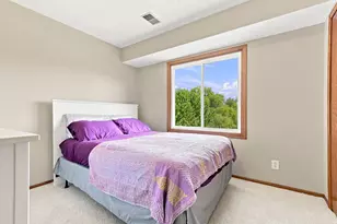 2331 Schoolmaster Dr, Chaska, MN 55318 - Photo 45