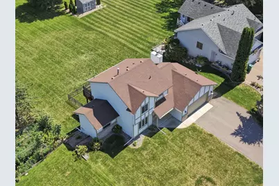 2331 Schoolmaster Drive, Chaska, MN 55318 - Photo 5