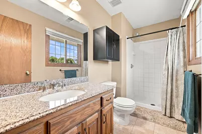 2331 Schoolmaster Drive, Chaska, MN 55318 - Photo 29