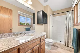 2331 Schoolmaster Dr, Chaska, MN 55318 - Photo 29