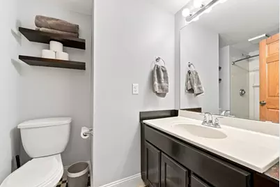 2331 Schoolmaster Drive, Chaska, MN 55318 - Photo 43