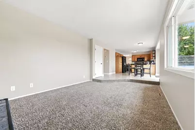 2331 Schoolmaster Drive, Chaska, MN 55318 - Photo 41