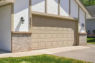 2331 Schoolmaster Dr, Chaska, MN 55318 - Photo 59