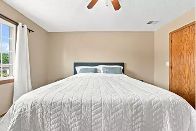 2331 Schoolmaster Drive, Chaska, MN 55318 - Photo 27