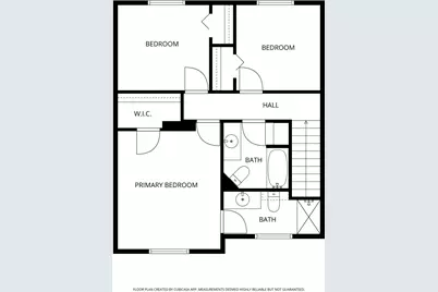 2331 Schoolmaster Drive, Chaska, MN 55318 - Photo 63