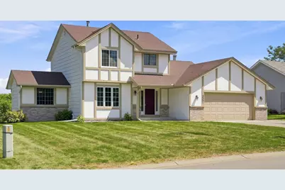 2331 Schoolmaster Drive, Chaska, MN 55318 - Photo 55