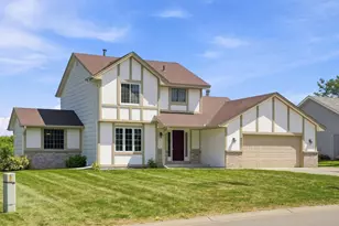 2331 Schoolmaster Dr, Chaska, MN 55318 - Photo 55