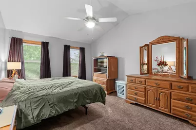 18474 Everest Path, Farmington, MN 55024 - Photo 17