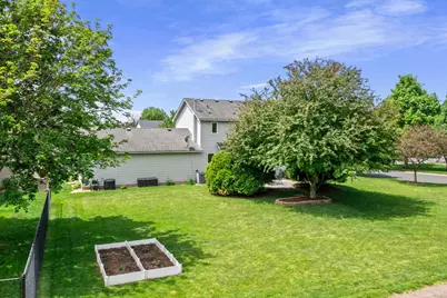 18474 Everest Path, Farmington, MN 55024 - Photo 37