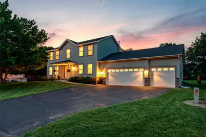 18474 Everest Path, Farmington, MN 55024 - Photo 1