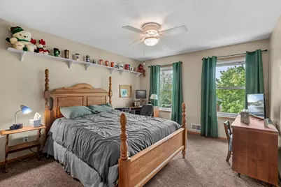 18474 Everest Path, Farmington, MN 55024 - Photo 23
