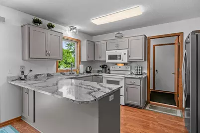 18474 Everest Path, Farmington, MN 55024 - Photo 11