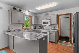 18474 Everest Path, Farmington, MN 55024 - Photo 11