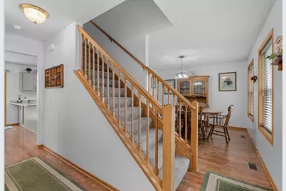 18474 Everest Path, Farmington, MN 55024 - Photo 15