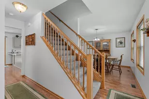 18474 Everest Path, Farmington, MN 55024 - Photo 15