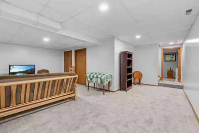 18474 Everest Path, Farmington, MN 55024 - Photo 31