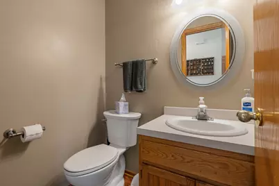 18474 Everest Path, Farmington, MN 55024 - Photo 13