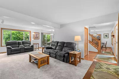 18474 Everest Path, Farmington, MN 55024 - Photo 3
