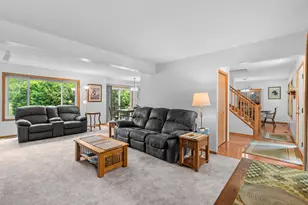 18474 Everest Path, Farmington, MN 55024 - Photo 3