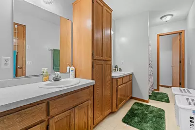 18474 Everest Path, Farmington, MN 55024 - Photo 21