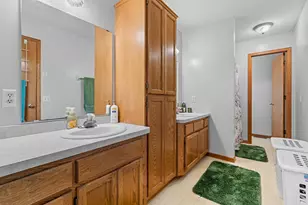 18474 Everest Path, Farmington, MN 55024 - Photo 21