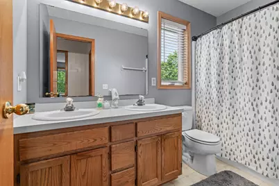 18474 Everest Path, Farmington, MN 55024 - Photo 27