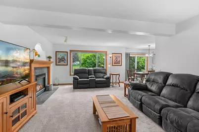 18474 Everest Path, Farmington, MN 55024 - Photo 5