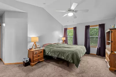 18474 Everest Path, Farmington, MN 55024 - Photo 19