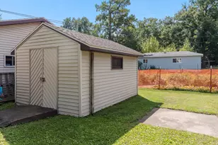 712 4th St SW, Little Falls, MN 56345 - Photo 33