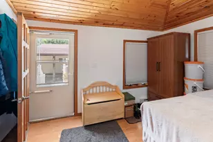 712 4th St SW, Little Falls, MN 56345 - Photo 15