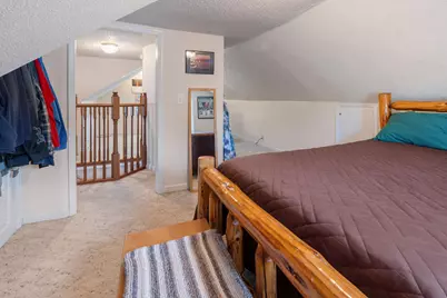 712 4th Street SW, Little Falls, MN 56345 - Photo 21