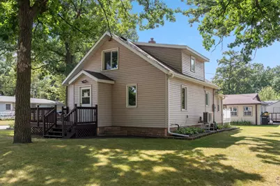 712 4th Street SW, Little Falls, MN 56345 - Photo 3
