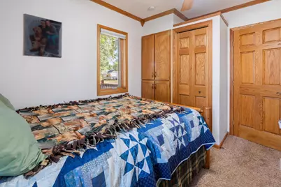 712 4th Street SW, Little Falls, MN 56345 - Photo 11