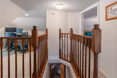712 4th Street SW, Little Falls, MN 56345 - Photo 19