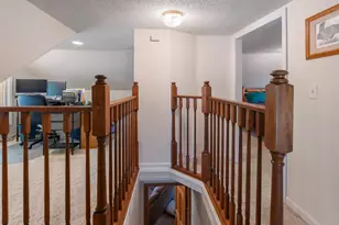 712 4th St SW, Little Falls, MN 56345 - Photo 19