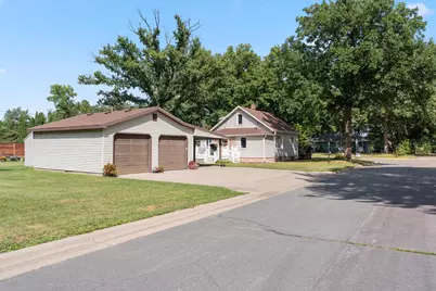 712 4th Street SW, Little Falls, MN 56345 - Photo 5