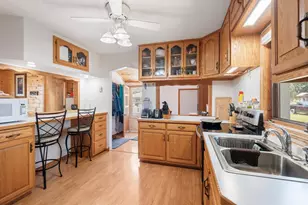 712 4th St SW, Little Falls, MN 56345 - Photo 13