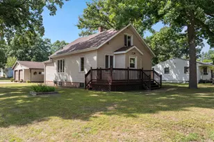 712 4th St SW, Little Falls, MN 56345 - Photo 31