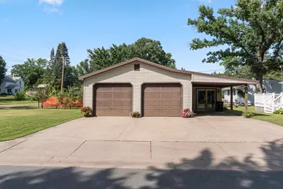 712 4th Street SW, Little Falls, MN 56345 - Photo 29