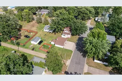 712 4th Street SW, Little Falls, MN 56345 - Photo 35