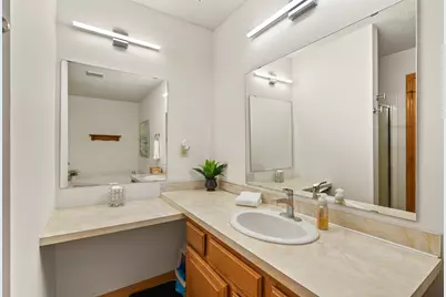 2508 Innsbruck Trail, New Brighton, MN 55112 - Photo 17