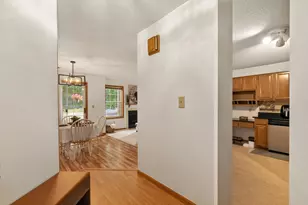 2508 Innsbruck Trail, New Brighton, MN 55112 - Photo 9