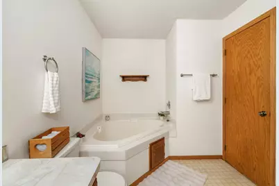 2508 Innsbruck Trail, New Brighton, MN 55112 - Photo 21