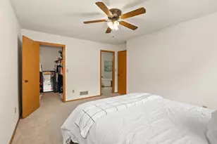 2508 Innsbruck Trail, New Brighton, MN 55112 - Photo 15