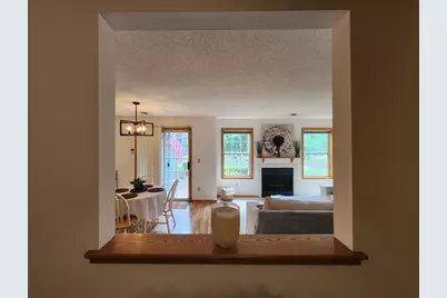 2508 Innsbruck Trail, New Brighton, MN 55112 - Photo 15