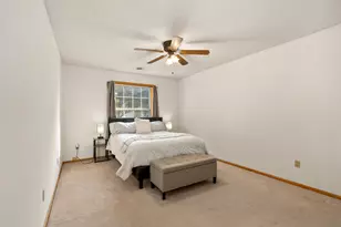 2508 Innsbruck Trail, New Brighton, MN 55112 - Photo 13