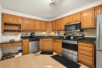 2508 Innsbruck Trail, New Brighton, MN 55112 - Photo 11