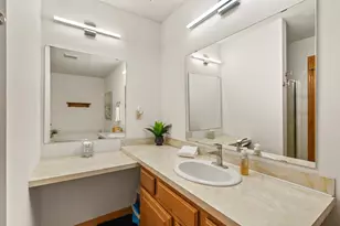 2508 Innsbruck Trail, New Brighton, MN 55112 - Photo 17