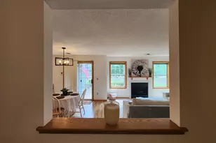 2508 Innsbruck Trail, New Brighton, MN 55112 - Photo 25